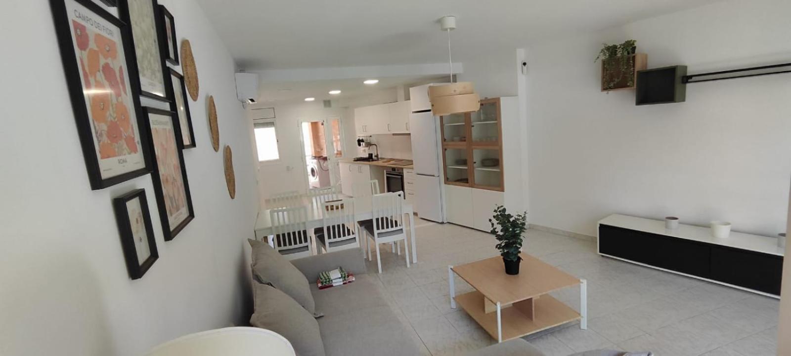 Apartamentos Baymar Playa De Aro Castell-Castell-Platja d'Aro Extérieur photo