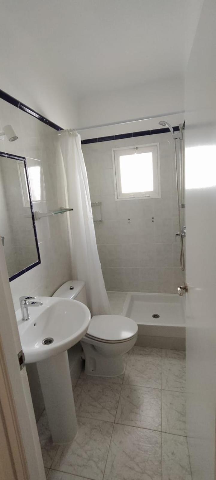 Apartamentos Baymar Playa De Aro Castell-Castell-Platja d'Aro Extérieur photo