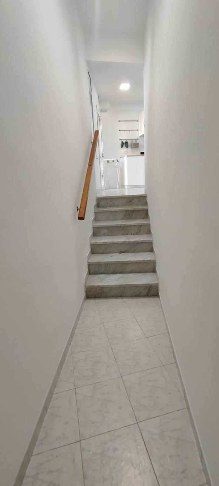 Apartamentos Baymar Playa De Aro Castell-Castell-Platja d'Aro Extérieur photo