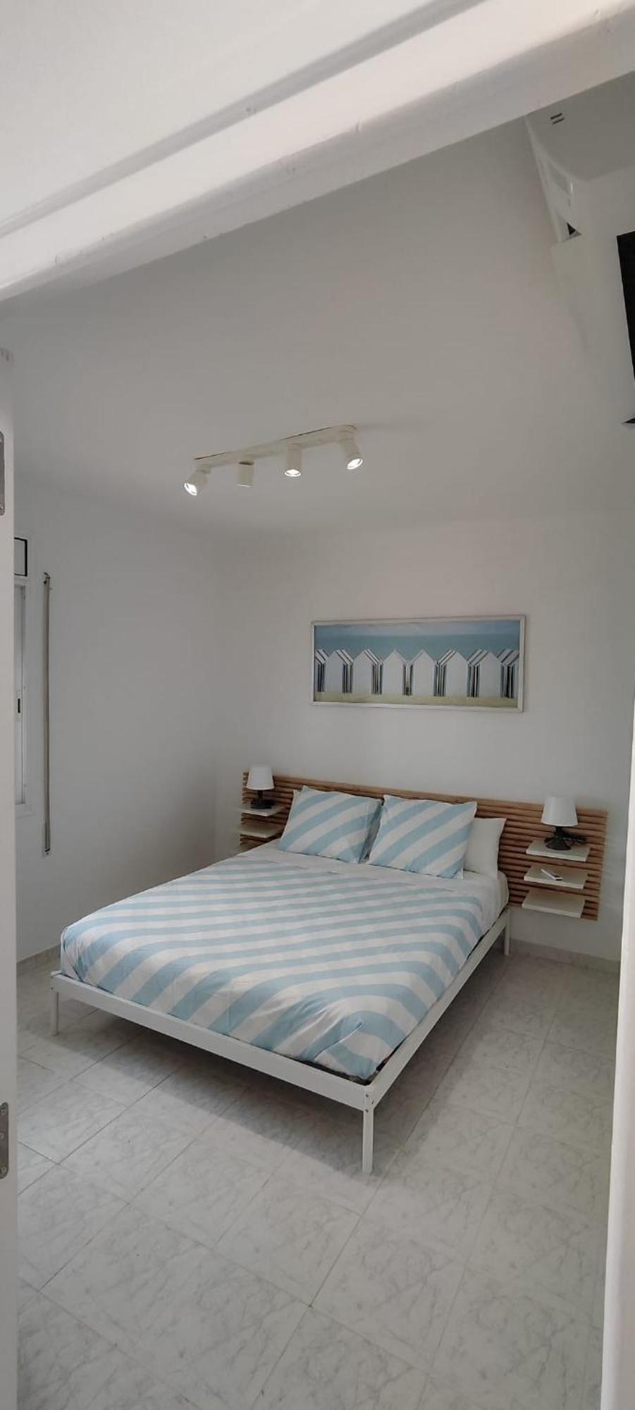 Apartamentos Baymar Playa De Aro Castell-Castell-Platja d'Aro Extérieur photo