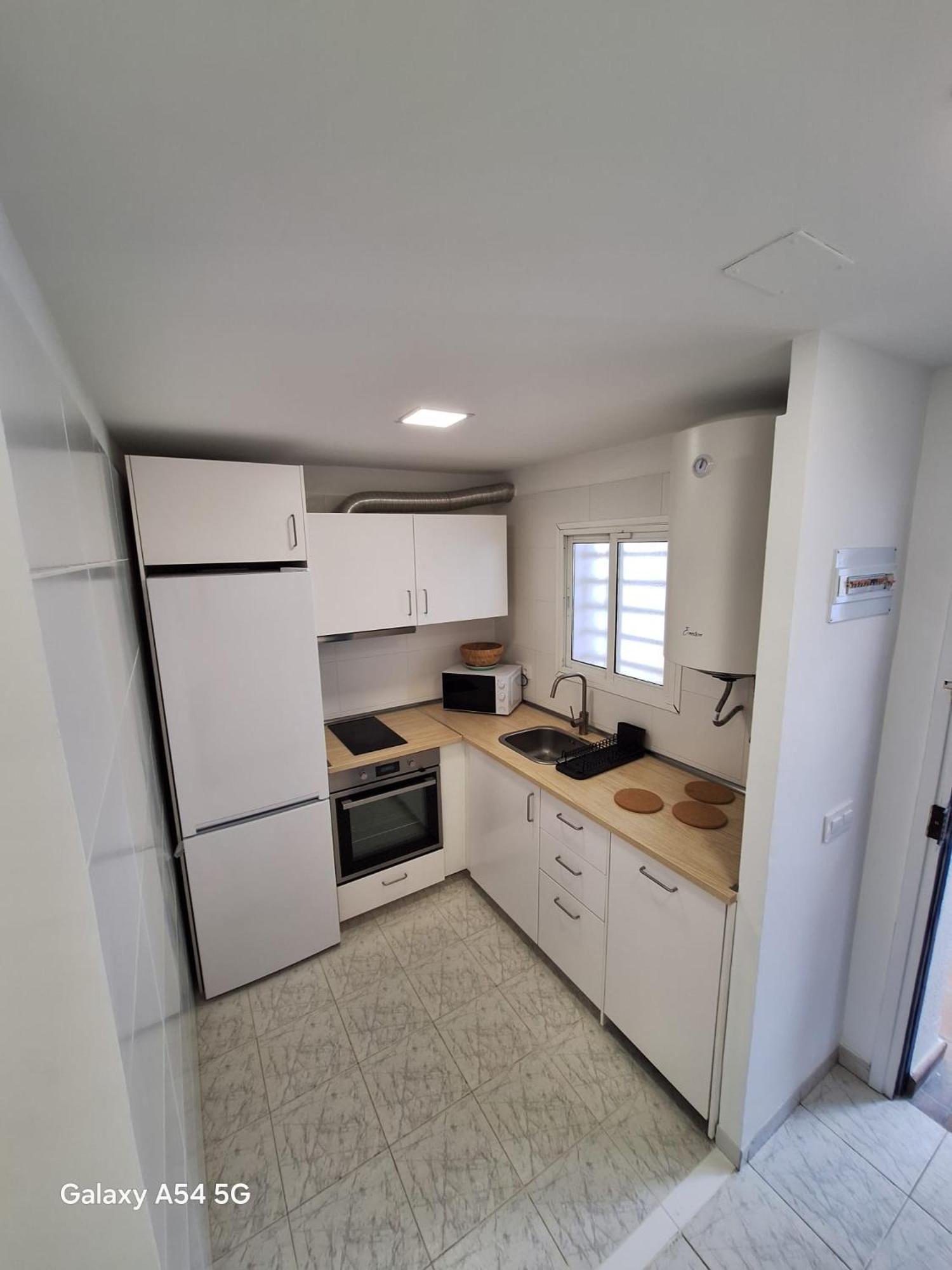 Apartamentos Baymar Playa De Aro Castell-Castell-Platja d'Aro Extérieur photo